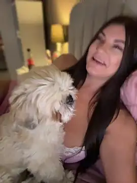 JessycaFlame - Last tipper 3 hot vids