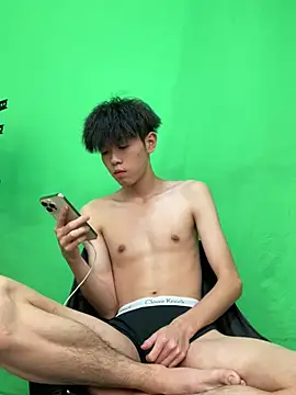 Hu_897 现场XXX聊天