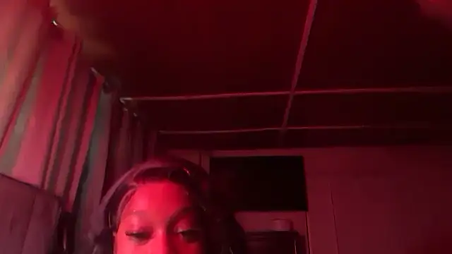 Saffirebleu