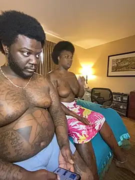 Tattedupdekn Live XXX chat