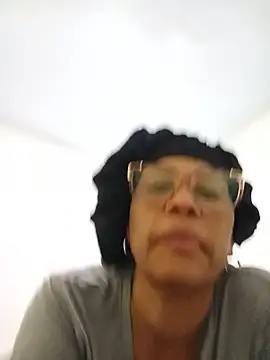 IIv0ryN0IIReX-XX Pertunjukan Webcam