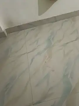 عرض كام HircineWiffle