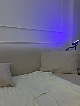 Amberonee31 라이브 XXX 채팅