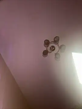 XXX chat uživo modela Evelinia