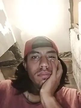 AlexAlejandro13's Live XXX Chat