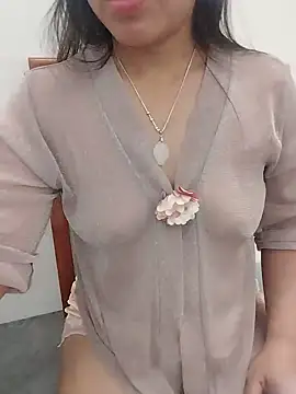 แชท XXX สดของ Kelly-sex69