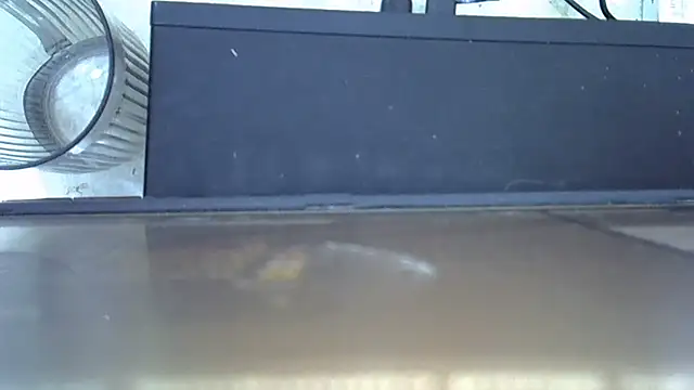 tekashi667 Live XXX-Chat