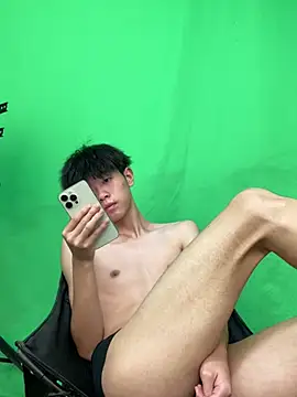 Chat XXX Live Hu_897