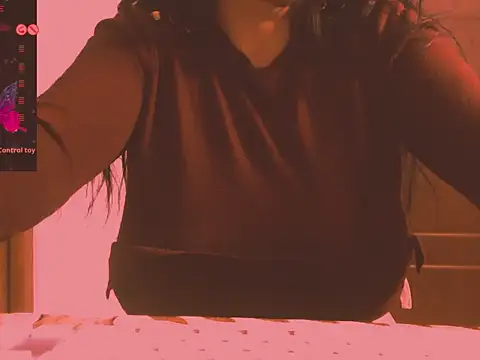 _BEST_QUEEN_EVER - BOOBS OIL:fire: