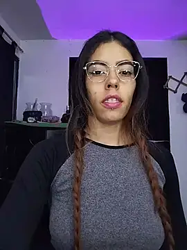Pamelamiler__ - Big masturbatión naked