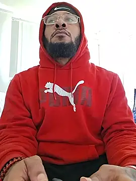 Chatroom XXX en direct de TooGoodConway23