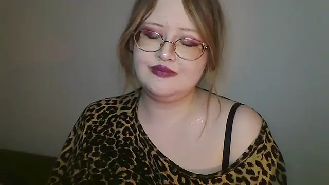 Elayne__Sweet - sexy dance