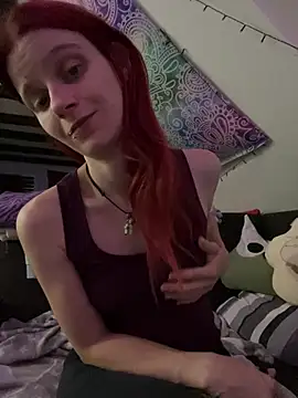 LeylaSquirtyBirty - 💦Get Full Naked