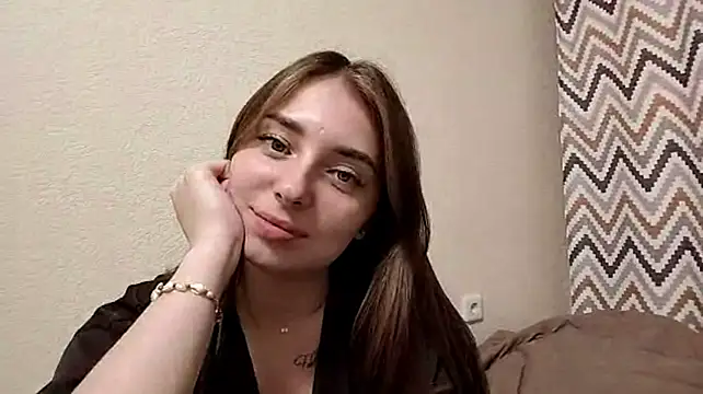 DishedEra - play bobs in bra