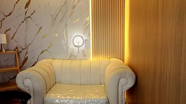 Doncellita_strong_tf - FLASH TITS