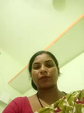 Hotneha07