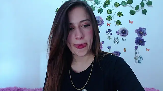 Sexy_Angell11 - FUCK HARD AND BIG OCEAN SQUIRT COME ON ♥