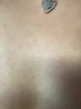Kathe_Miller - show boobs with oil