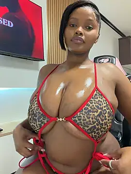 Neelo-Smith