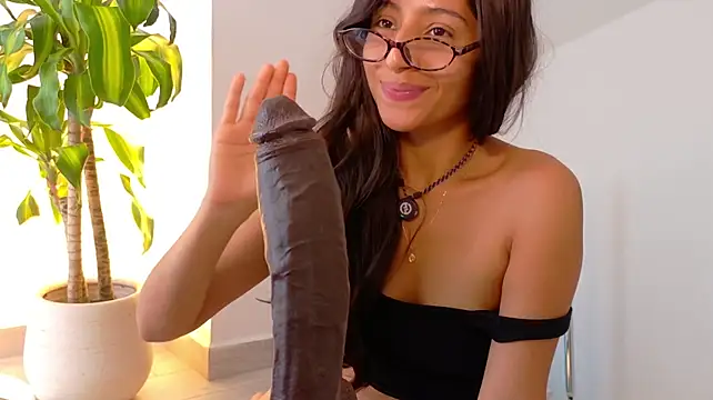Samara_bxx1 - CHOKE ON IT