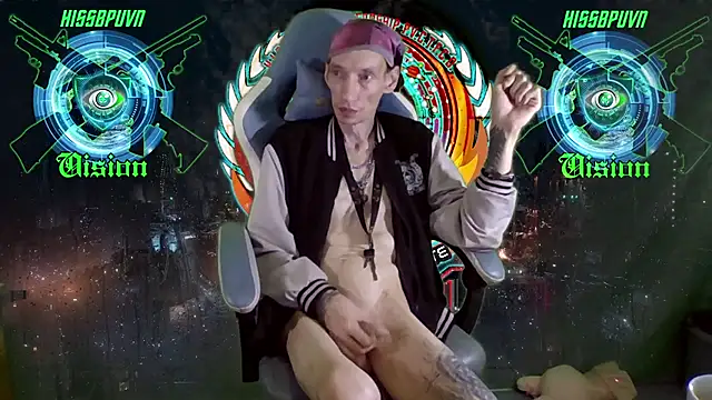 Chat XXX ao vivo de solodethlordsubveganFAQ