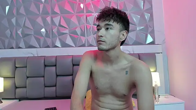 KathyAiden - lick ass + spanks