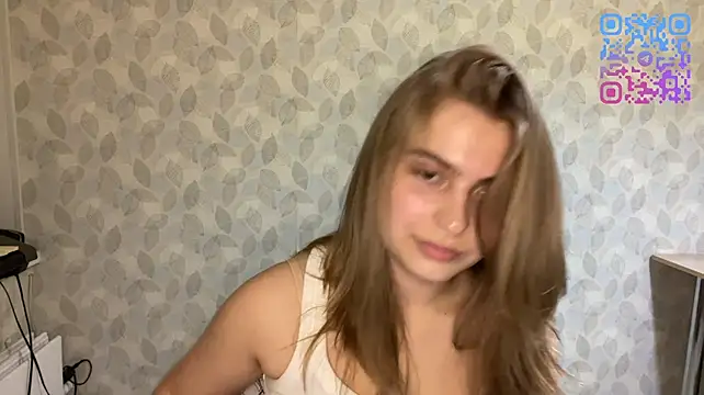 JessicaShelvy Live XXX-Chat