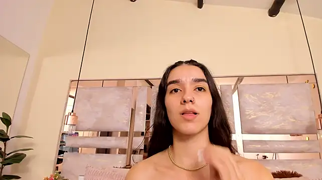 CelesteCox - anal