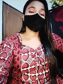 Tina-Sen - Bobos show