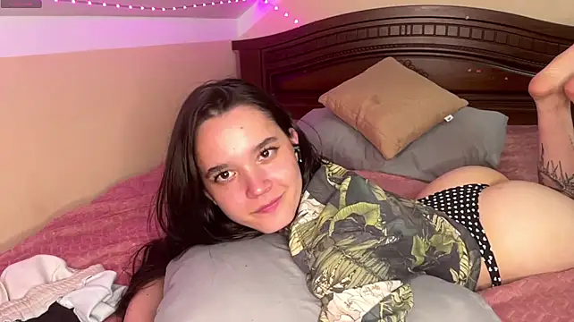 7eldorado7 - Vibrate my pussy