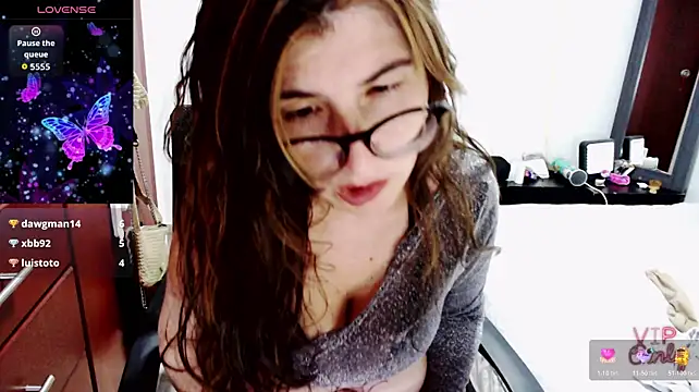 A_R_Y_ - FULL SQUIRT