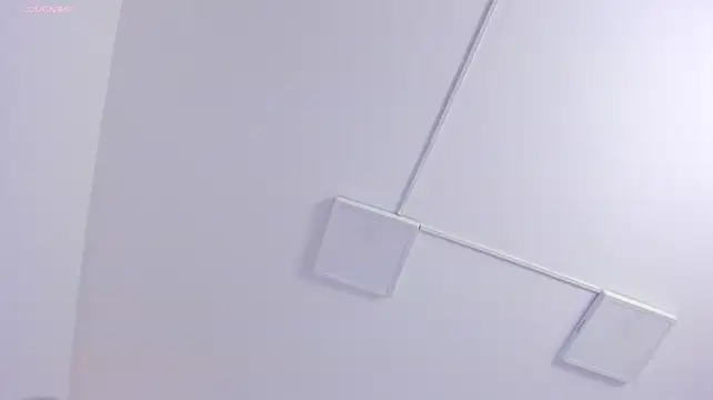 BarbaraKnox_ - Saliva show