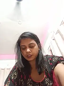 Annuma22