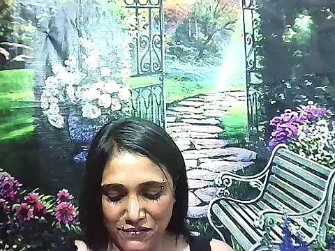 IndianSexyLady20's Live XXX Chat