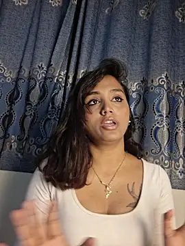Chat XXX Live JellyFromHeaven