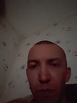 دردشة _uncle_Mitya-43_ الجنسية المباشرة