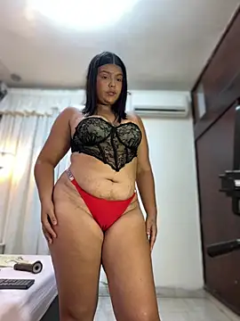 Lia_sexx - SHOW PUSSY + FINGER