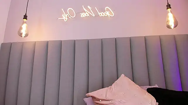 Leamonroe__ - MAKE ME GAG & DESTROY MY THROAT