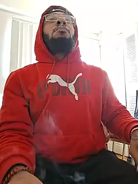 Czat XXX na żywo – TooGoodConway23