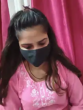 Sexy_bhabhii