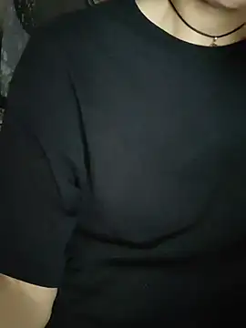 AashikalaaのライブXXXチャット