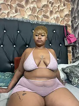 BadAss_Been Live XXX chat