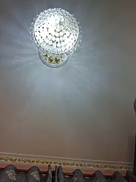 Chat XXX Live JellyFromHeaven