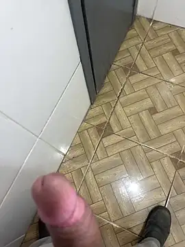 แชท XXX สดของ casadinho_19