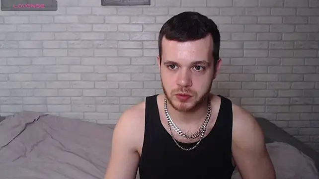 Alexxx_hornyn Live XXX chat