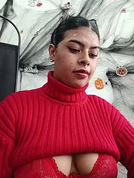 SOFIA-11_'s Live XXX Chat