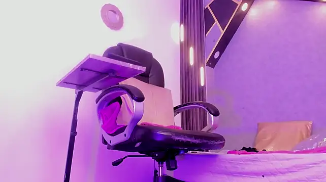 KataMillerr - Delicious, sloppy blowjob🤤