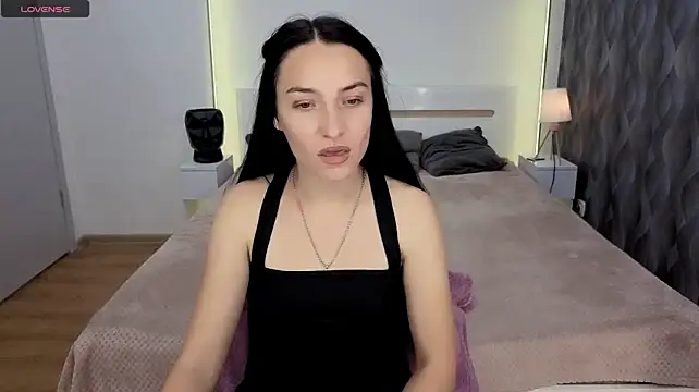 Yr_Shy_Bae - Fill me with PLEASURE! 😈🥵