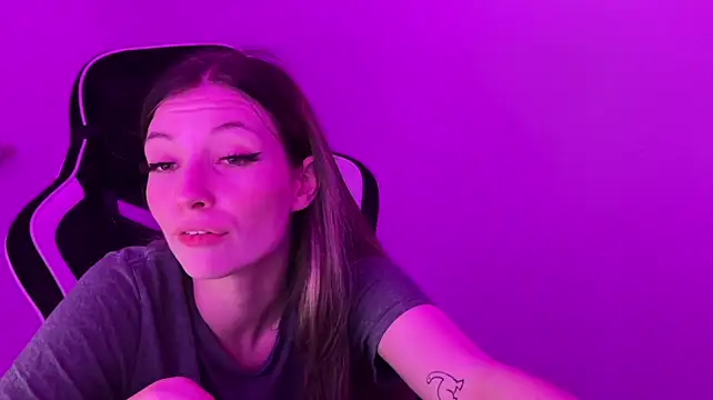 SweetSin666 라이브 XXX 채팅