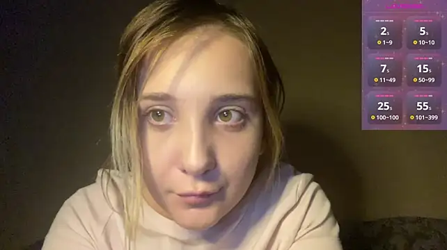 Jessiebest live XXX chat
